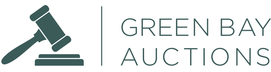 Green Bay Auctions